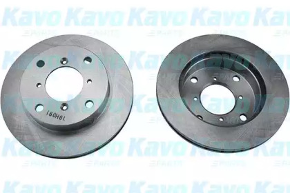 KAVO PARTS BR-8223