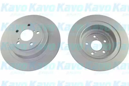 KAVO PARTS BR-8224-C