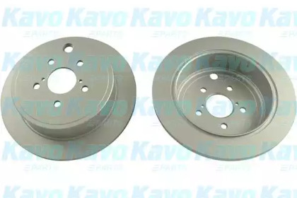 KAVO PARTS BR-8226-C