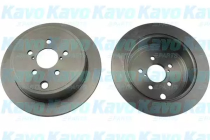 KAVO PARTS BR-8226