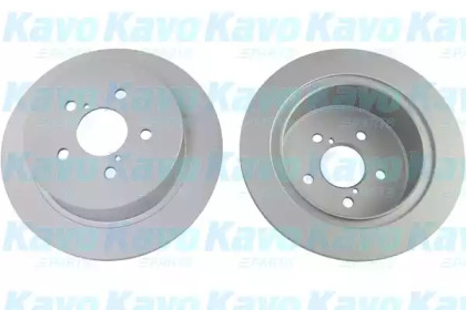 KAVO PARTS BR-8227-C