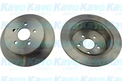 KAVO PARTS BR-8227