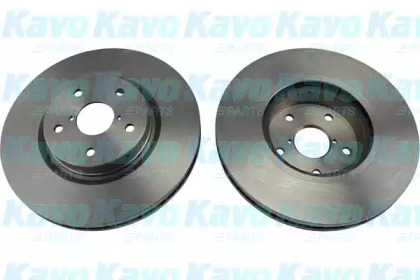 KAVO PARTS BR-8228