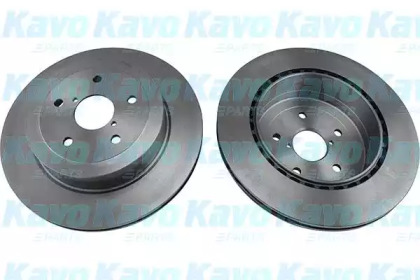 KAVO PARTS BR-8229