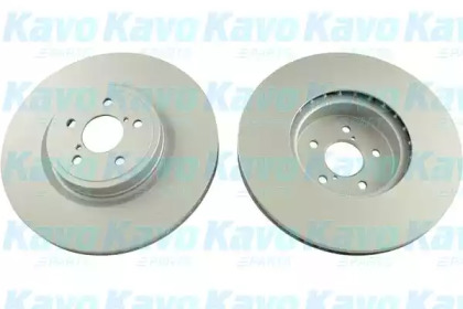 KAVO PARTS BR-8230-C