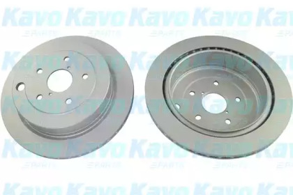 KAVO PARTS BR-8233-C