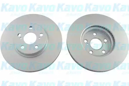 KAVO PARTS BR-8234-C