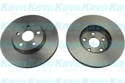 KAVO PARTS BR-8234