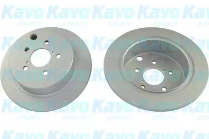 KAVO PARTS BR-8235-C