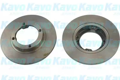 KAVO PARTS BR-8701