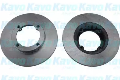 KAVO PARTS BR-8703