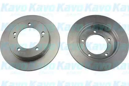 KAVO PARTS BR-8704