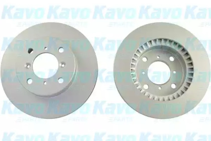 KAVO PARTS BR-8710-C