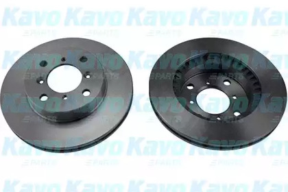 KAVO PARTS BR-8710