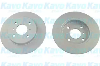 KAVO PARTS BR-8711-C