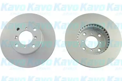 KAVO PARTS BR-8712-C