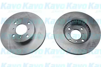 KAVO PARTS BR-8712