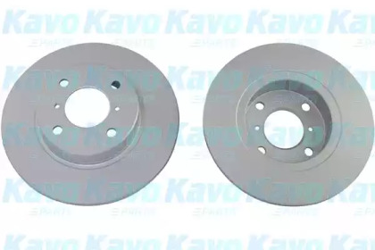 KAVO PARTS BR-8713-C