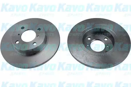 KAVO PARTS BR-8713