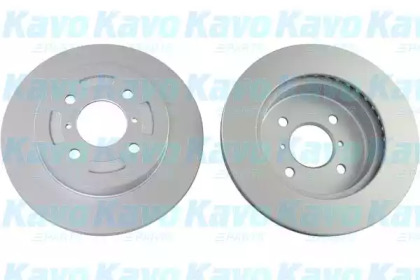 KAVO PARTS BR-8714-C