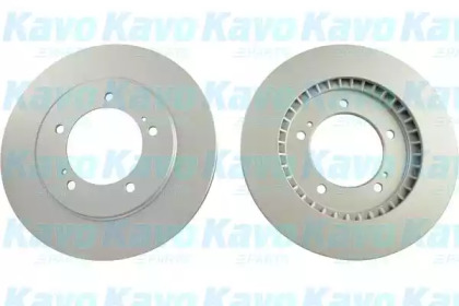 KAVO PARTS BR-8715-C