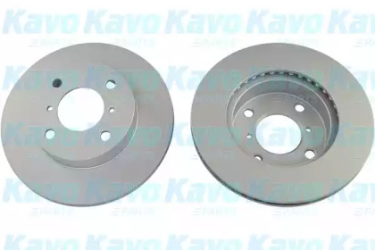 KAVO PARTS BR-8716-C