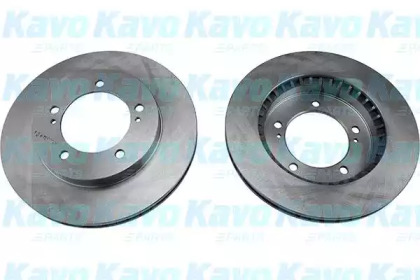 KAVO PARTS BR-8717