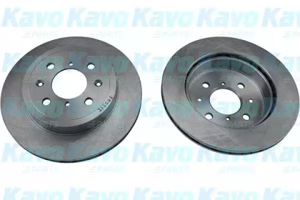 KAVO PARTS BR-8718