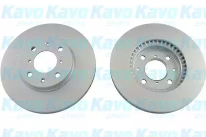 KAVO PARTS BR-8719-C