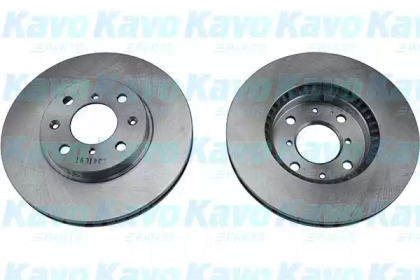 KAVO PARTS BR-8719