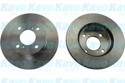 KAVO PARTS BR-8720