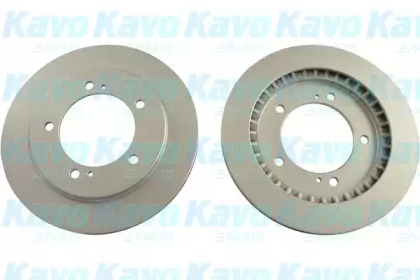 KAVO PARTS BR-8721-C