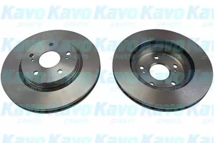 KAVO PARTS BR-8722