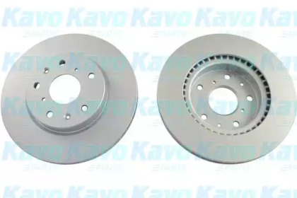 KAVO PARTS BR-8723-C