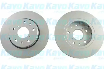 KAVO PARTS BR-8724-C