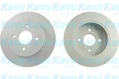 KAVO PARTS BR-8725-C