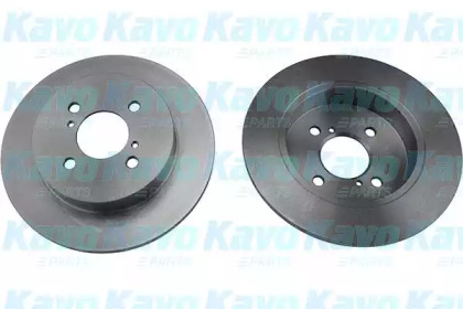 KAVO PARTS BR-8725