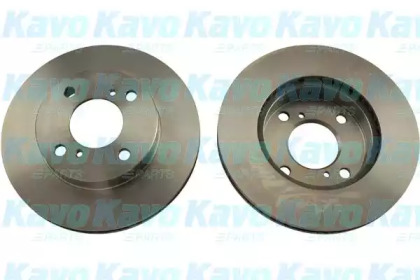 KAVO PARTS BR-8730