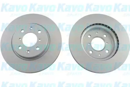 KAVO PARTS BR-8732-C