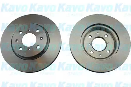 KAVO PARTS BR-8732