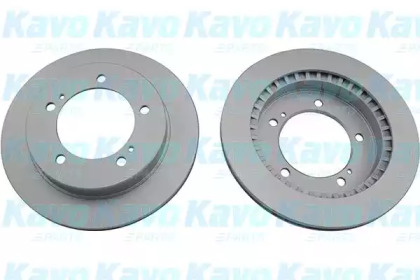 KAVO PARTS BR-8733-C