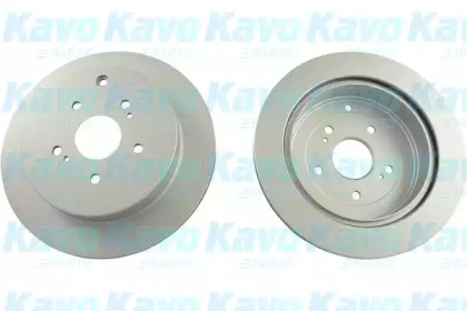 KAVO PARTS BR-8735-C