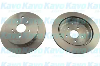 KAVO PARTS BR-8735