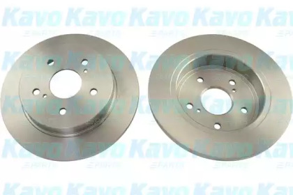 KAVO PARTS BR-8739