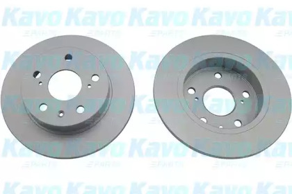 KAVO PARTS BR-8741-C