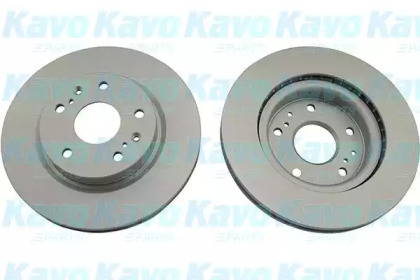 KAVO PARTS BR-8742-C