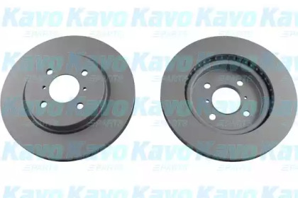 KAVO PARTS BR-8743-C