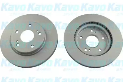 KAVO PARTS BR-8745-C