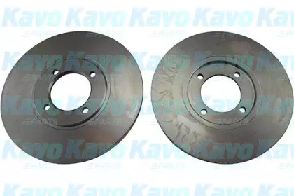 KAVO PARTS BR-9304