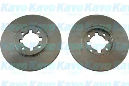 KAVO PARTS BR-9307